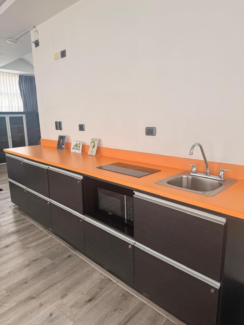 Hotel City Bog Expo Museo Bogota Ngoại thất bức ảnh