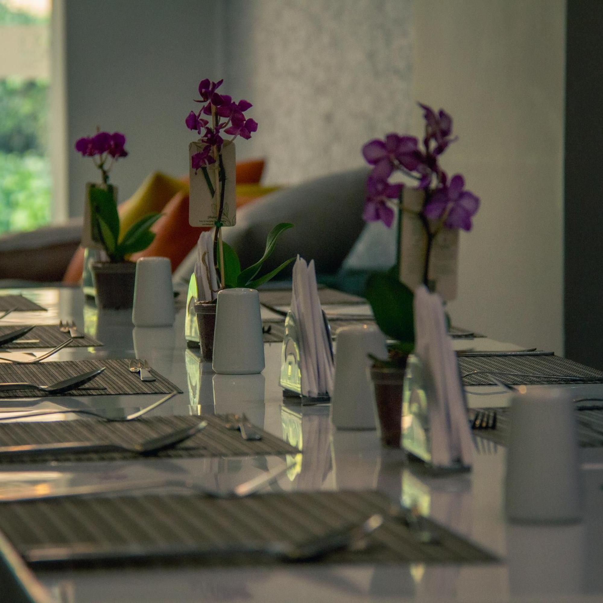 Hotel City Bog Expo Museo Bogota Ngoại thất bức ảnh