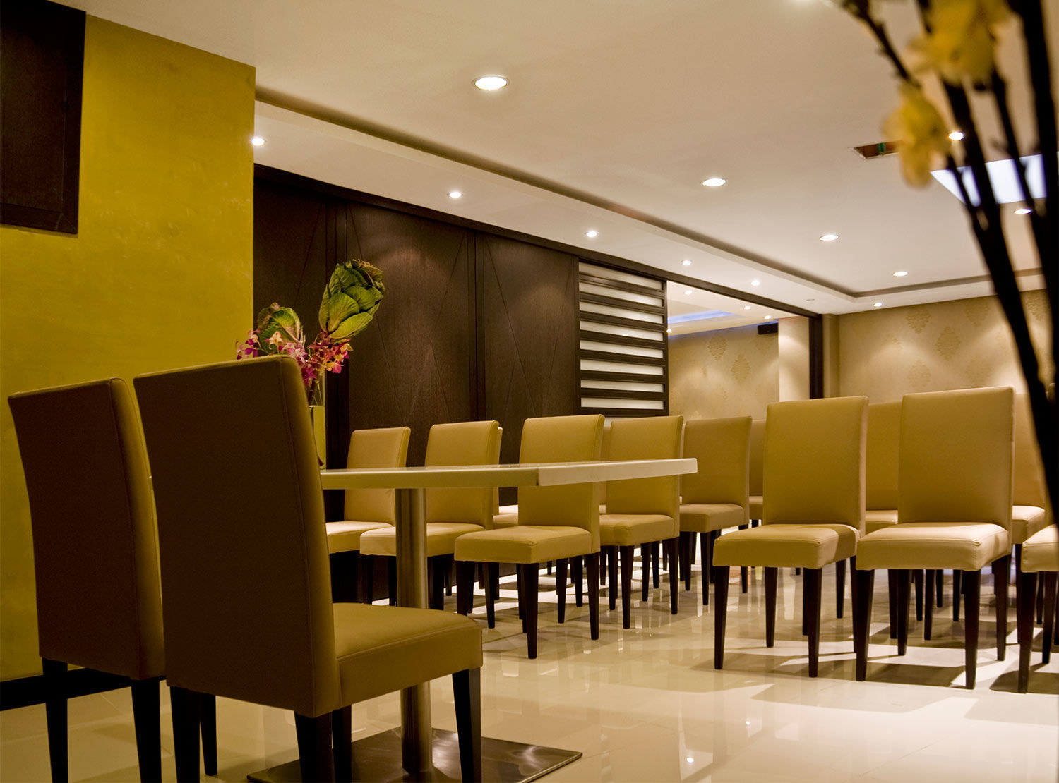 Hotel City Bog Expo Museo Bogota Ngoại thất bức ảnh