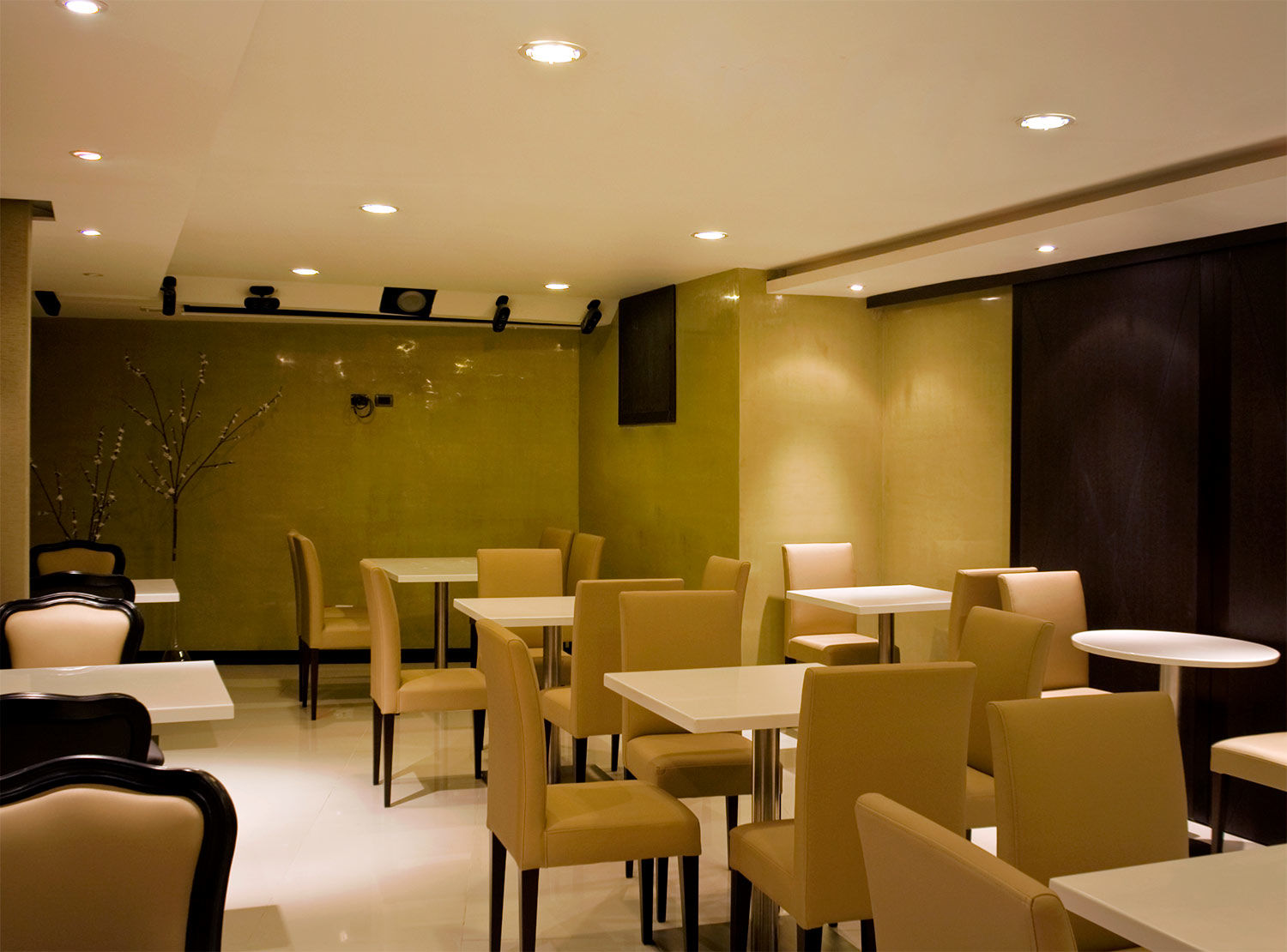 Hotel City Bog Expo Museo Bogota Ngoại thất bức ảnh