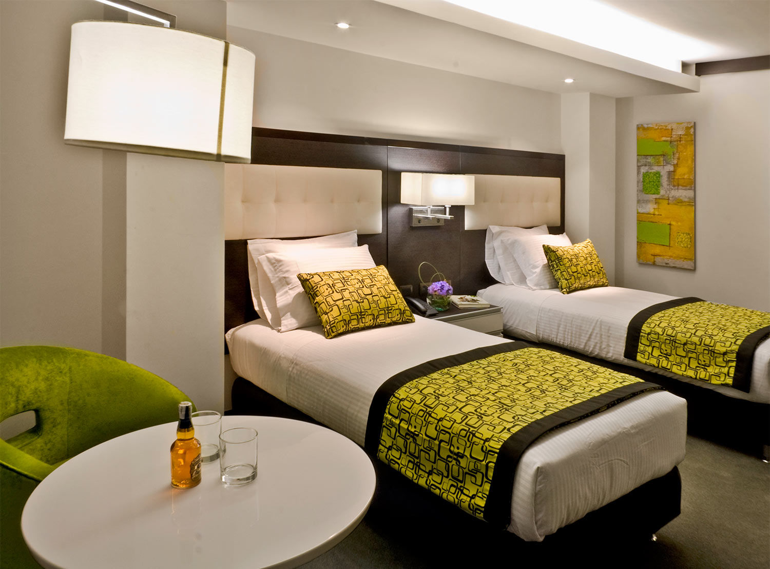 Hotel City Bog Expo Museo Bogota Ngoại thất bức ảnh